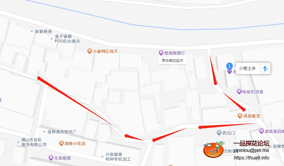 微信截图_20231011195138.png